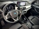 Annonce BMW X1 2.0d xDrive 1ERPRO AUTO SPORT CAMERA GPS PRO TVA