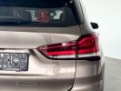 Annonce BMW X1 2.0d xDrive FACELIFT SPORT CAMERA CARPLAY CUIR TVA