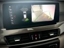 Annonce BMW X1 2.0d xDrive FACELIFT SPORT CAMERA CARPLAY CUIR TVA