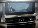 Annonce BMW X1 2.0d xDrive FACELIFT SPORT CAMERA CARPLAY CUIR TVA