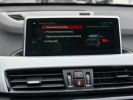 Annonce BMW X1 2.0d xDrive - HUD - CAMERA - ACC - LED - LEDER - LANE ASSIST -