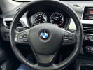 Annonce BMW X1 2.0dA sDr Alu17-Sportz-Cam-GPS-DAB+-1j Garantie