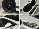 Annonce BMW X1 2.0dA sDr Alu17-Sportz-Cam-GPS-DAB+-1j Garantie