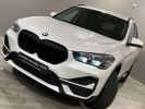 Annonce BMW X1 2.0dA sDr Alu17-Sportz-Cam-GPS-DAB+-1j Garantie