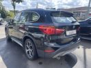 Annonce BMW X1 2.0dA X-DRIVE X-LINE * GARANTIE 24 MOIS *