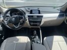 Annonce BMW X1 2.0dA X-DRIVE X-LINE * GARANTIE 24 MOIS *