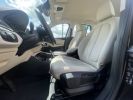 Annonce BMW X1 2.0dA X-DRIVE X-LINE * GARANTIE 24 MOIS *