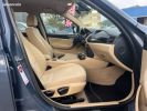 Annonce BMW X1 2.0DA Xdrive 177 Confort GPS