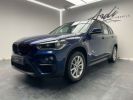 Annonce BMW X1 2.0i xDrive GARANTIE 12 MOIS 1er PROPRIETAIRE