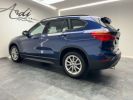 Annonce BMW X1 2.0i xDrive GARANTIE 12 MOIS 1er PROPRIETAIRE