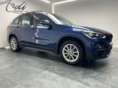 Annonce BMW X1 2.0i xDrive GARANTIE 12 MOIS 1er PROPRIETAIRE