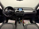 Annonce BMW X1 2.0i xDrive GARANTIE 12 MOIS 1er PROPRIETAIRE