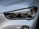 Annonce BMW X1 2.0iA sDrive - 192 PK - Pano Dak - X line - ACC