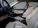 Annonce BMW X1 2.0iA sDrive - 192 PK - Pano Dak - X line - ACC