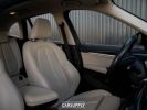 Annonce BMW X1 2.0iA sDrive - 192 PK - Pano Dak - X line - ACC