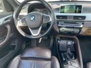 Annonce BMW X1 2.0iA xDrive28 Boîte automatique 245 Ch