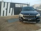 Annonce BMW X1 2.0L 150CH X-DRIVE BVA8 ATTELAGE 18D F48 TOIT OUVRANT