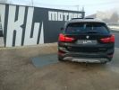 Annonce BMW X1 2.0L 150CH X-DRIVE BVA8 ATTELAGE 18D F48 TOIT OUVRANT