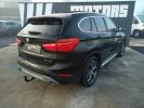 Annonce BMW X1 2.0L 150CH X-DRIVE BVA8 ATTELAGE 18D F48 TOIT OUVRANT