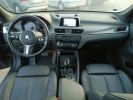 Annonce BMW X1 2.0L 150CH X-DRIVE BVA8 ATTELAGE 18D F48 TOIT OUVRANT