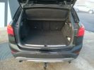 Annonce BMW X1 2.0L 150CH X-DRIVE BVA8 ATTELAGE 18D F48 TOIT OUVRANT