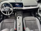 Annonce BMW X1 2.3 d 195 hybrid 48volt mhev m-sport xdrive bva vehicule neuf