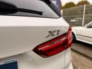 Annonce BMW X1 2.5 D 231CV SPORT XDRIVE BVA