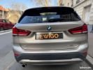 Annonce BMW X1 2.5 e 220h 125 phev hybrid x-line xdrive bva