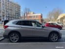 Annonce BMW X1 2.5 e 220h 125 phev hybrid x-line xdrive bva