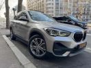 Annonce BMW X1 2.5 e 220h 125 phev hybrid x-line xdrive bva