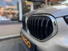 Annonce BMW X1 2.5 e 220h 125 phev hybrid x-line xdrive bva