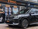 Voir l'annonce BMW X1 2.5 e 245 ch phev hybrid 14.2kwh x-line xdrive bva