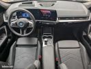 Annonce BMW X1 2.5 e 245 ch phev hybrid 14.2kwh x-line xdrive bva