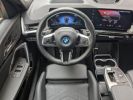 Annonce BMW X1 2.5 e 245 ch phev hybrid 14.2kwh x-line xdrive bva