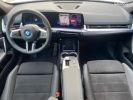 Annonce BMW X1 2.5 e 245 hybrid m sport xdrive bva