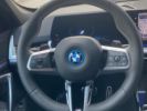 Annonce BMW X1 2.5 e 245 hybrid m sport xdrive bva