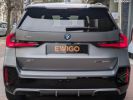 Annonce BMW X1 2.5 e 245h 140 phev hybrid 14.2kwh m-sport xdrive bva