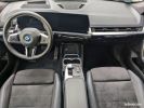 Annonce BMW X1 2.5 e 245h 140 phev hybrid 14.2kwh m-sport xdrive bva