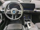 Annonce BMW X1 2.5 e 245h 140 phev hybrid 14.2kwh m-sport xdrive bva