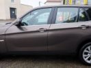 Annonce BMW X1 2.8 i 260 ch luxe xdrive bva