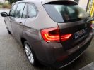 Annonce BMW X1 2.8 i 260 ch luxe xdrive bva