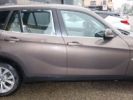 Annonce BMW X1 2.8 i 260 ch luxe xdrive bva