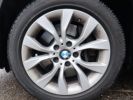 Annonce BMW X1 2.8 i 260 ch luxe xdrive bva