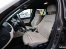 Annonce BMW X1 2.8 i 260 ch luxe xdrive bva