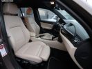 Annonce BMW X1 2.8 i 260 ch luxe xdrive bva