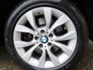 Annonce BMW X1 2.8 i 260 ch luxe xdrive bva + sieges chauffants