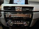 Annonce BMW X1 (2) sDrive16d Business Design