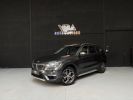 Voir l'annonce BMW X1 (2) sDrive16d xLine - Toit ouvrant