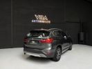 Annonce BMW X1 (2) sDrive16d xLine - Toit ouvrant