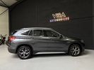 Annonce BMW X1 (2) sDrive16d xLine - Toit ouvrant